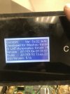 20EC5ACA-7825-4E2F-81BC-DFBA2D2BAA7C.jpeg
