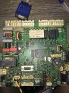 B2CD9100-BC8F-44B6-B5A4-DC4E0CEC0DFA.jpeg