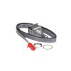 shop_items_catalog_image652529.jpg