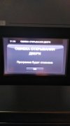 23BB6054-CA32-4A5B-BF79-4CBBA5444496.jpeg