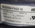 P_20210928_192046_vHDR_Auto_1.jpg