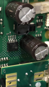 1B9225AE-8EDF-468A-89F5-D329F5C37908.png