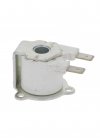 katushka-elektromagnitnogo-klapana-230v-8-4va-50-60hz-726x1000.jpg