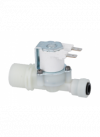klapan-elektromagnitnyj-220-240v-8-mm-unox-apach-piron-bestfor-lainox-venix-primax-220x300.png