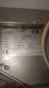 IMG-20211109-WA0000.jpg