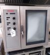 Screenshot_20211210_213536.jpg