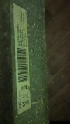 8183cd7f-9773-486a-82c3-b88da93baf11.jpg