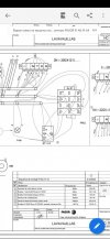 Screenshot_2021-12-12-17-49-49-917_com.adobe.reader.jpg