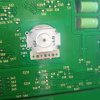 IMG_20220109_100839_974.jpg