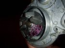 IMG_20220119_122212_7.jpg