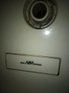 IMG_20220119_220406_6.jpg