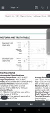Screenshot_20220130-194154_Xodo Docs.jpg