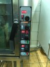 IMG-20220222-WA0003.jpg
