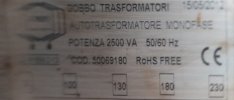 IMG_20220228_232502~3.jpg
