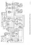 IMG_el_sxema_ps740e_60741.jpg
