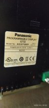 IMG_Panasonic_GT32.jpg