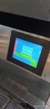 IMG_display.jpg