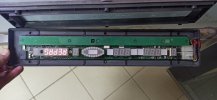 IMG_20220330_194428.jpg