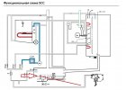Новый точечный рисунок (4).jpg Новый точечный рисунок (4).jpg