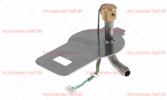 3d2b7248924f61dde7aaf6812ee57b7d.png 3d2b7248924f61dde7aaf6812ee57b7d.png