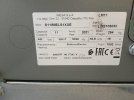 IMG-20220407-WA0024.jpg