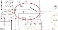 схема конвекционной печи переделано22222.jpg схема конвекционной печи переделано22222.jpg