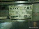IMG_20220420_140347.jpg