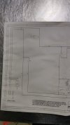 IMG_20220609_122536.jpg