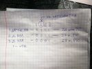 IMG_20220723_180538.jpg