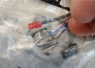 Electrolux 0c6574