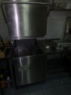 IMG_20220922_175214.jpg