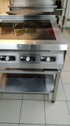 IMG-75115fd219f54b57bf17d1619cc91399-V.jpg