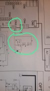 82df034d-d157-4308-9df6-d41a3e9d0b50.jpg