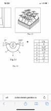 9EFD49EF-3405-47FE-A648-93197E6C4DBB.png