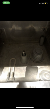 133B9E00-25EE-4D83-8D6D-4978E5795E7C.png