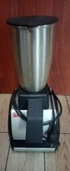 IMG_20230123_095514.jpg