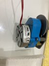 Программатор angelo po 32v5780
