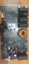 16750734094392385238784796772946.thumb.jpg.2428908041d732b7f3358f8557158fc6.jpg