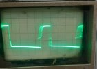 20230131_145459.jpg