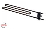 Тэн 6000w l595 прямой для профессиональной сма htr012un (815842)