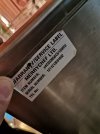 IMG_20230215_201615.jpg