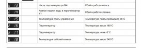 SCC Рациональ.pdf — Личный Microsoft Edge.jpg SCC Рациональ.pdf — Личный Microsoft Edge.jpg