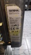 IMG-20230206-WA0018.jpeg