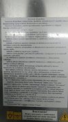 IMG-20230320-WA0035.jpeg