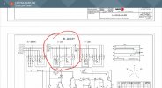 Screenshot_20230415-234228_Documents.jpg