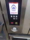 IMG_20230418_100944.jpg
