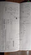 IMG-20230426-WA0019.jpg