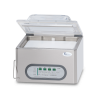 0018_MAX_42-S.png