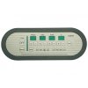 shop_items_catalog_image1869.jpg