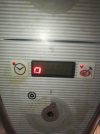 IMG_20230726_190541.jpg